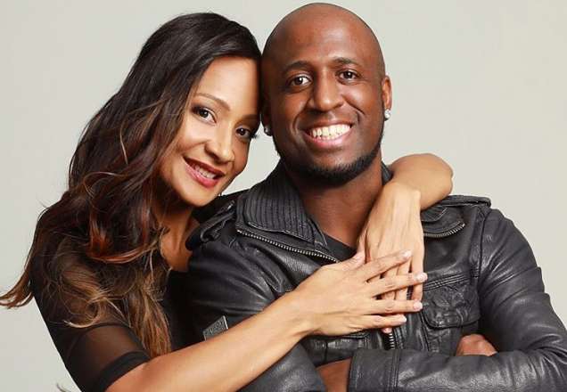 André Marinho tem filha fora do casamento com Drika Marinho