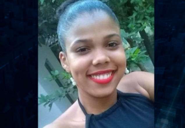 Mulher é Morta A Facadas Por Vizinho Após Reclamar De Som Alto No Rj