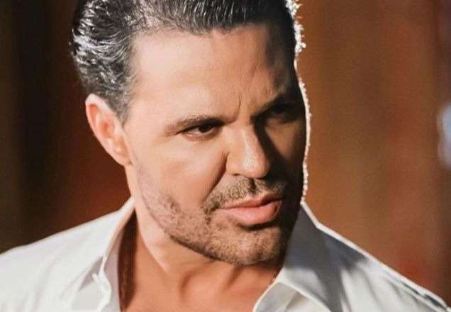 Exclusivo! Agressão em show de Eduardo Costa vira caso de polícia