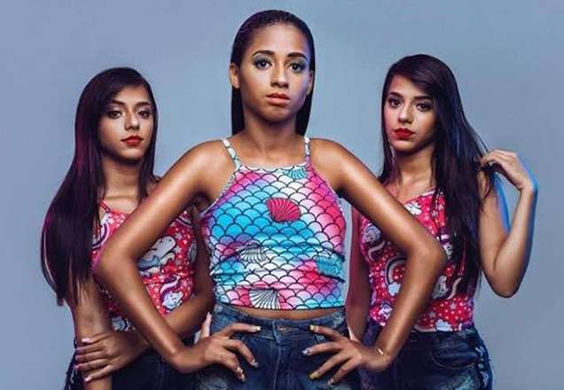 Toca bis! Conheça os artistas que ficaram famosos com apenas um hit