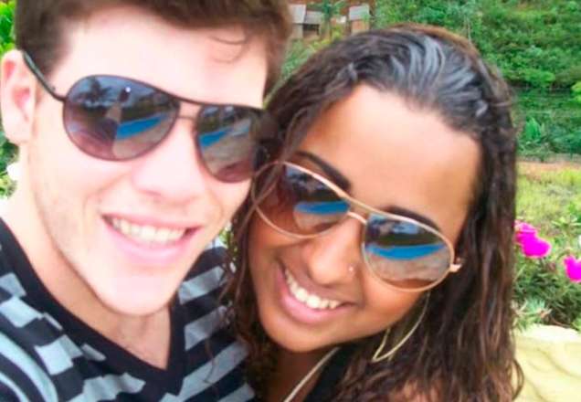 Prepare o lencinho! Ferrugem emociona ao falar da morte de sua ex-mulher