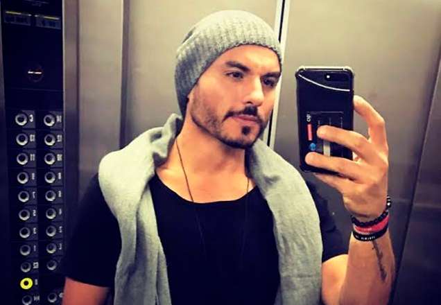 Humorista Carlinhos "Mendigo" é procurado pela polícia após dever pensão em torno de 650 mil
