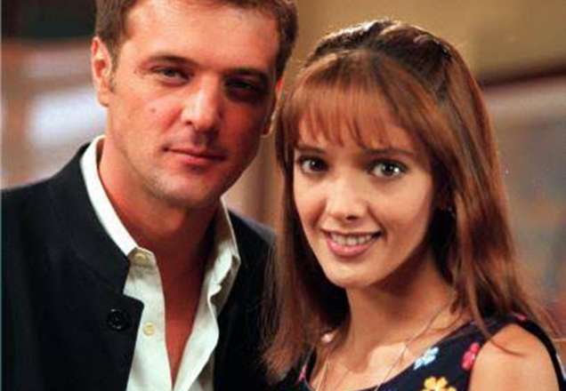 Como está hoje em dia Adela Noriega, atriz de O Privilégio de Amar que simplesmente 