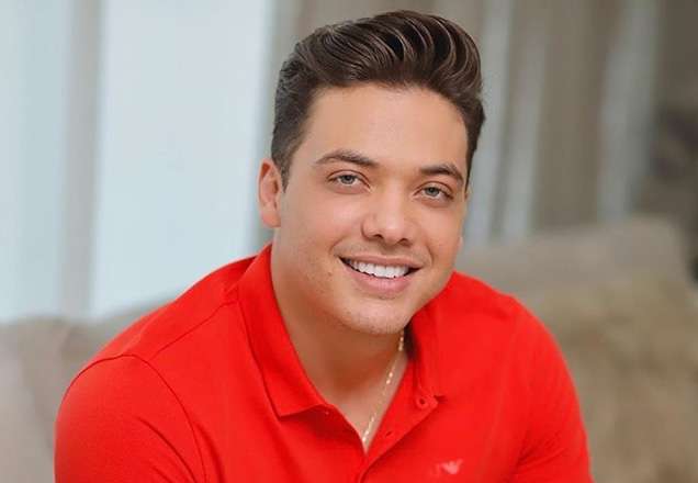 Wesley Safadão cancela show e só os músicos aparecem no local