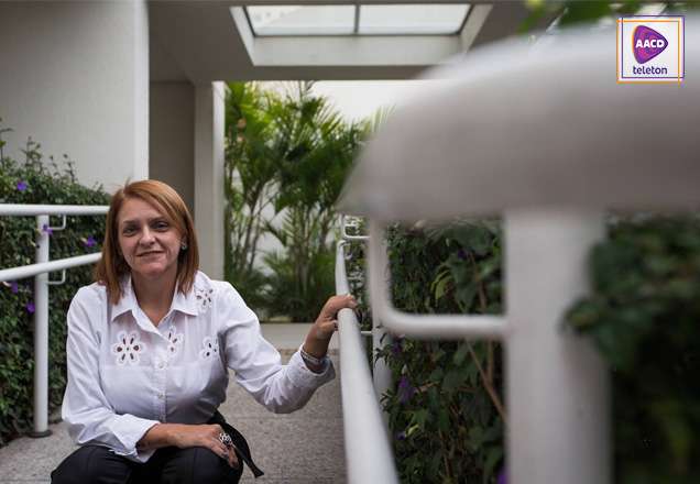 Apartamento com acessibilidade passa a ser obrigatório em 2020.