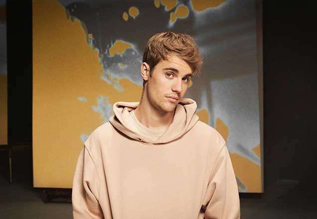 Justin Bieber e Hailey Baldwin se casam em cerimônia íntima. Veja as primeiras fotos do casal após a união