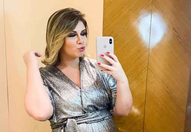 Show de Marília Mendonça termina em arrastão e brigas