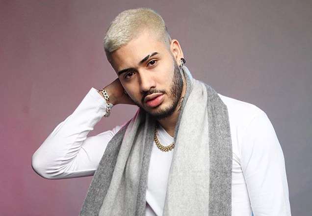 Kevinho compartilha intimidade com fãs e surpreende: "Meus filhos"
