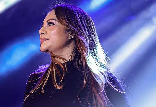 Cantora que criticou canonização de Irmã Dulce é massacrada e pede desculpas