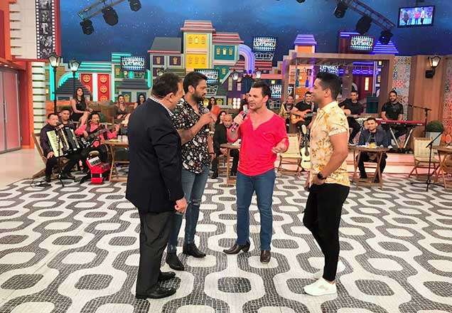 Quem Disse Que Esqueci - Eduardo Costa participação Edy Britto e Samuel, Quem  Disse Que Esqueci - Eduardo Costa participação Edy Britto e Samuel, By  Mundo Sertanejo