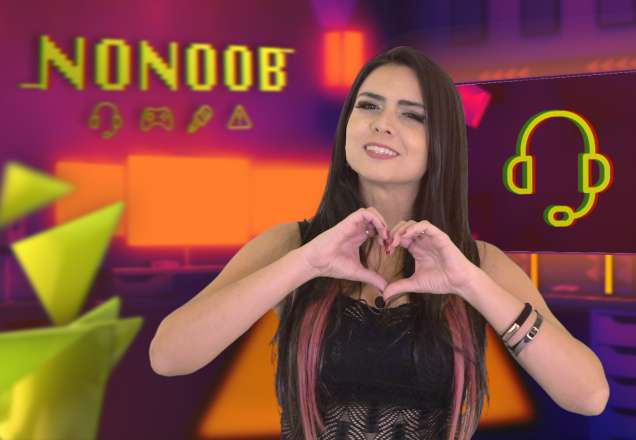 SBT Games relembra os melhores momentos da Brasil Game Show 2019