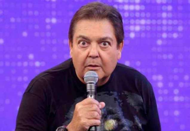 TV Globo demite funcionário que entregou segredo de Faustão