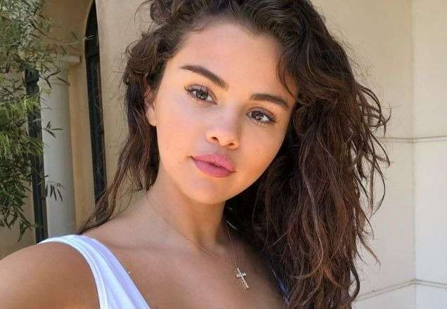 Selena Gomez lança nova música e fãs apontam indireta para Justin Bieber