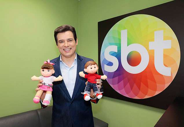 Confira a programação completa do Teleton+