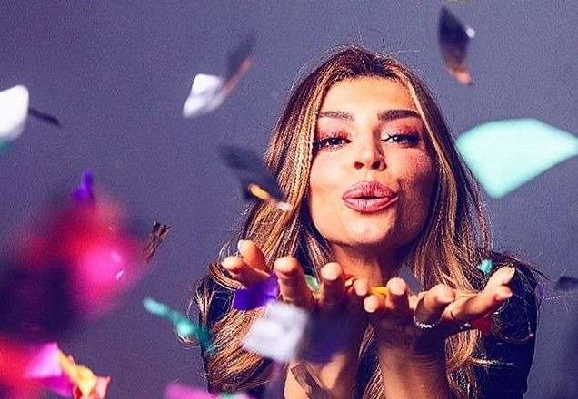 Grazi Massafera abre o jogo sobre relação com Caio Castro e dá declaração polêmica