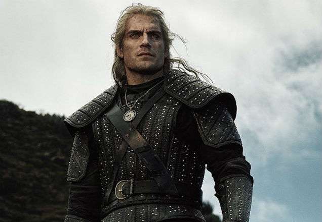The Witcher ganha novo trailer com cenas inéditas e data de lançamento