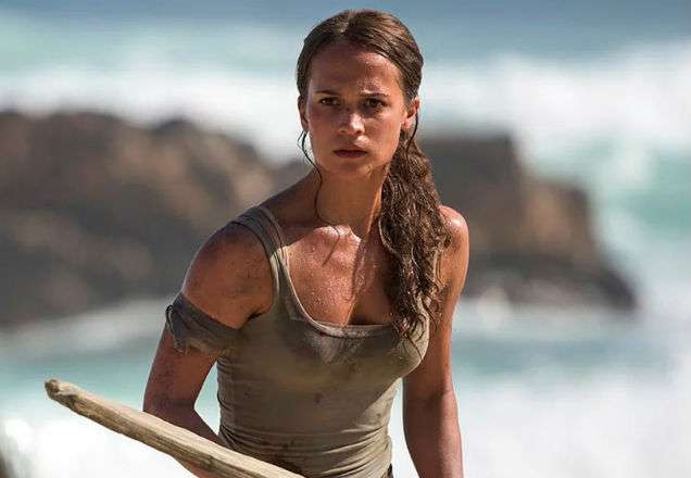 No Dia do Cinema, relembre games que já viraram filmes nas telonas