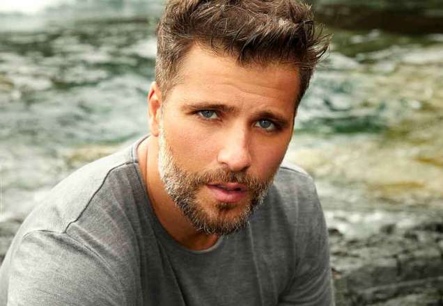 Após 18 anos, Bruno Gagliasso não renova contrato com a TV Globo