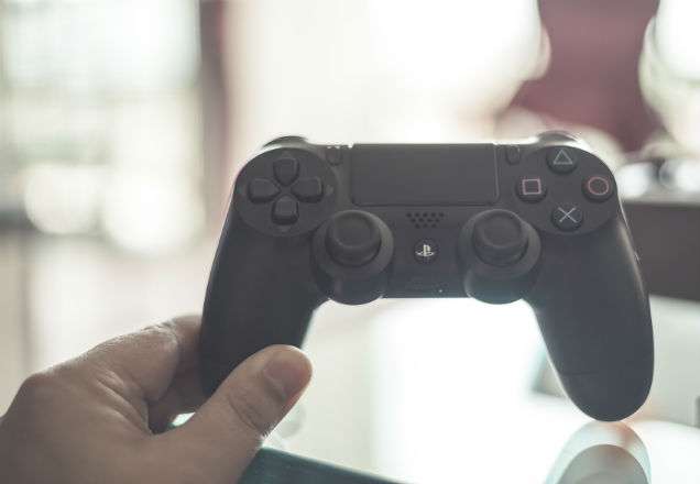 China impõe limite de até 90 minutos de videogame por dia aos jovens