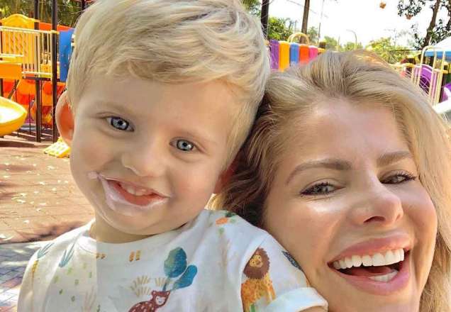 Enrico Bacchi fatura mais de R$ 30 mil com publipost