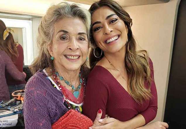 Novela "A Dona do Pedaço" chega ao fim recheada de polêmicas