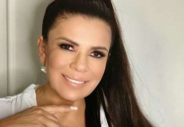 Confira! Mara Maravilha volta ao palco do Fofocalizando