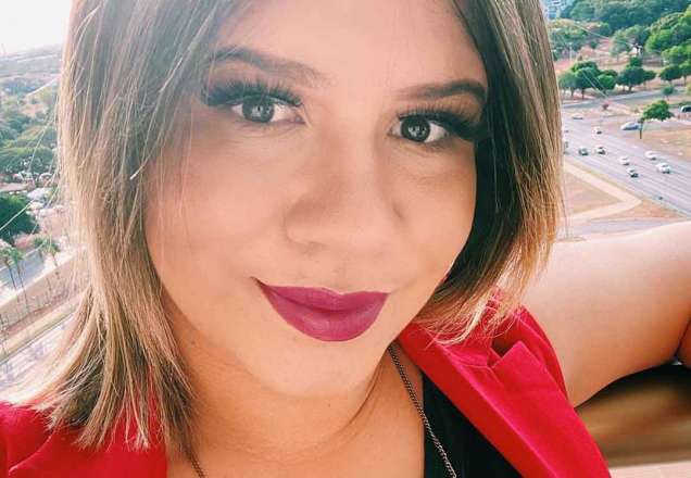 Marília Mendonça pega fãs de surpresa e faz revelação: "Nasceu"