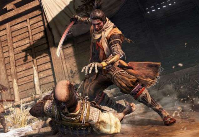 Brazil Game Awards 2019: Sekiro é eleito 'Jogo do Ano'; veja