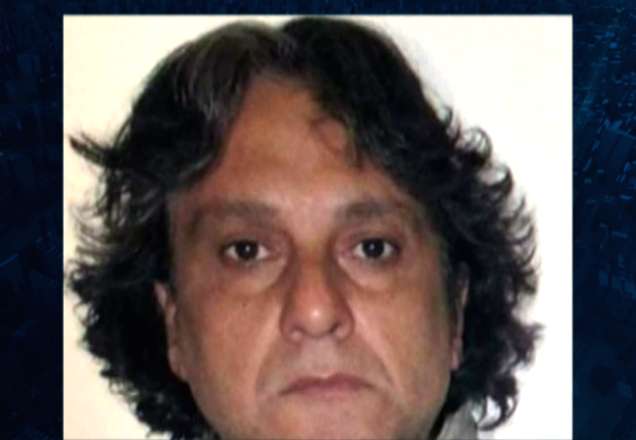 Seis Meses 300 Denuncias E Um Misterio Onde Esta O Assassino De Rafael Miguel Sbt