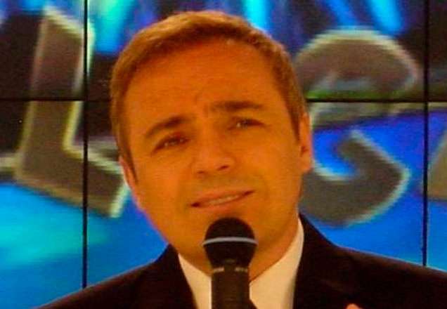 Rose, companheira de Gugu, quer provar que era esposa dele e causa polêmica no caso da herança do apresentador