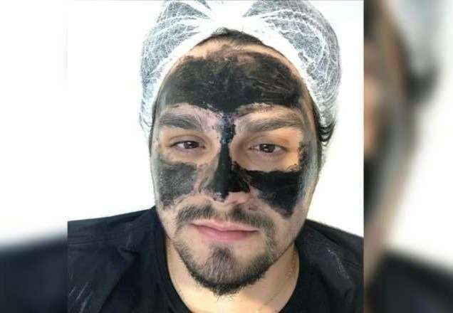 Confira os tratamentos estéticos mais diferentões dos famosos