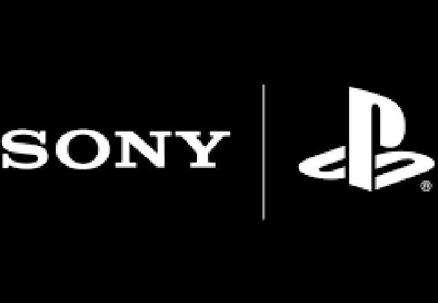 Sony apresenta logo do PlayStation 5 e surpreende ZERO pessoas