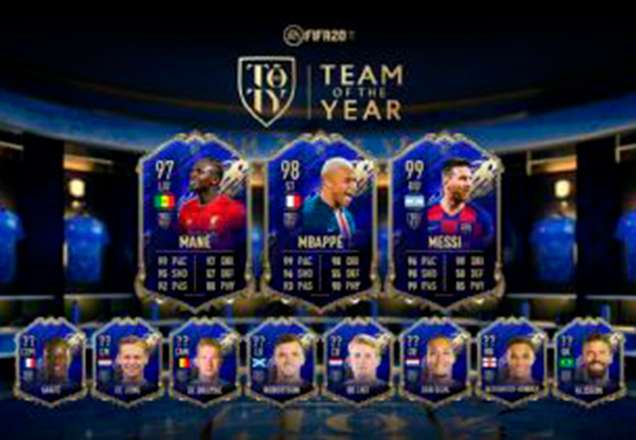 Jogador acha que tirou MBappé em Ultimate Team e reação decepcionante viraliza