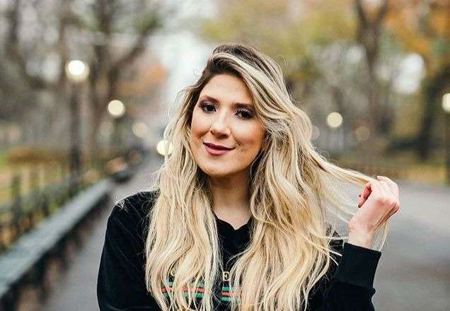 Dani Calabresa manda indireta para o "Todo Poderoso" da Globo e causa confusão