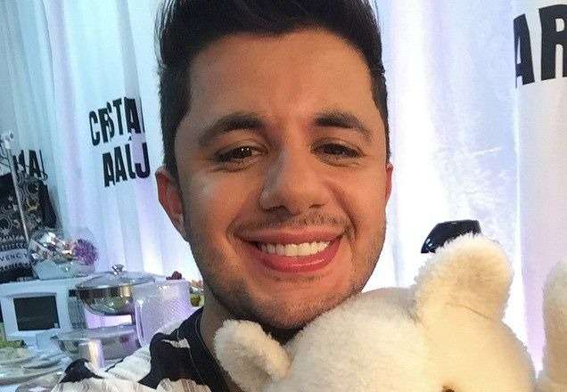 Após 5 anos do trágico acidente, herança do cantor Cristiano Araújo causa polêmica na família