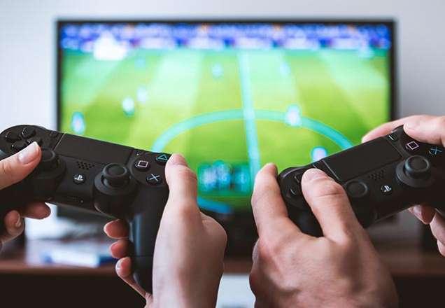 Senado pode zerar impostos do mercado de games e quem ganha com isso é você