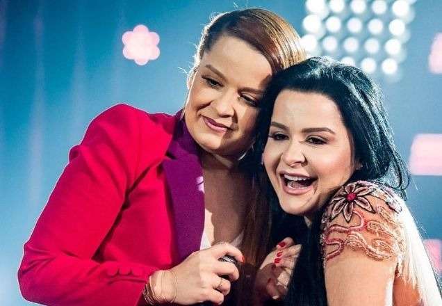 Briga na Justiça! Maiara e Maraisa são vítimas de jornal e de grande polêmica