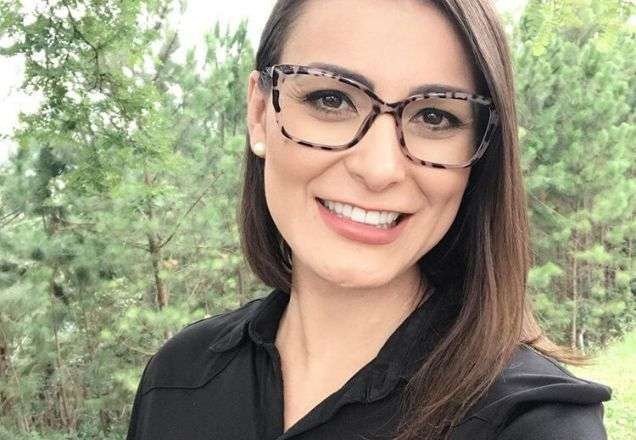 Sem sexo há dois anos, Andressa Urach revela: "É uma luta"
