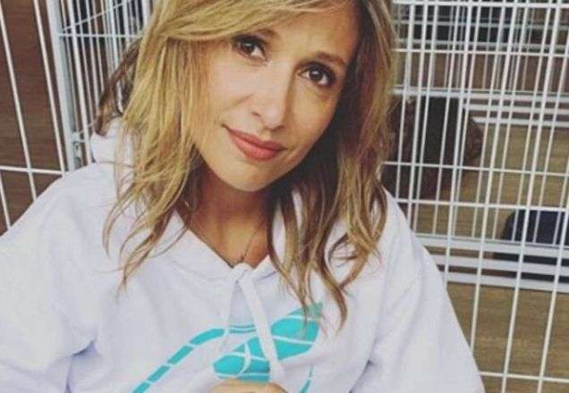 Depois de vídeo polêmico, Luisa Mell detona Grazi Massafera e Caio Castro