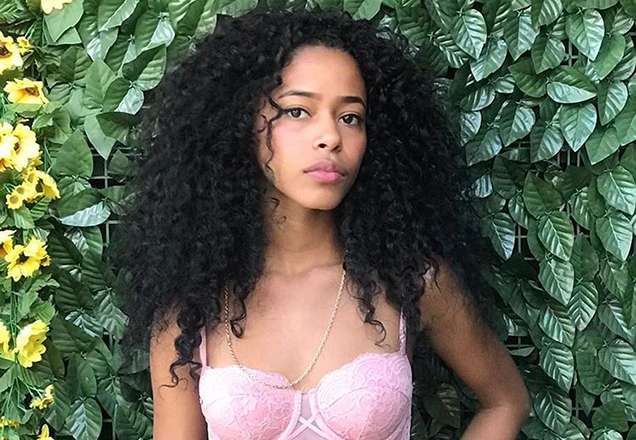 Noiva de DJ Rennan da Penha acusa agência bancária de racismo