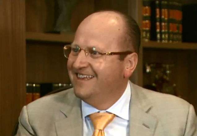 Exclusivo: Advogado de Rose Miriam di Matteo garante: "O que fizeram com ela é desumano"