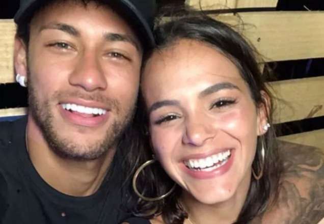 Indireta para Marquezine? Neymar revela porque não está namorando