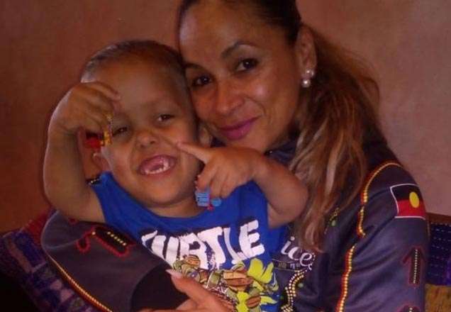 Menino de apenas 9 anos diz que quer se matar após sofrer bullying
