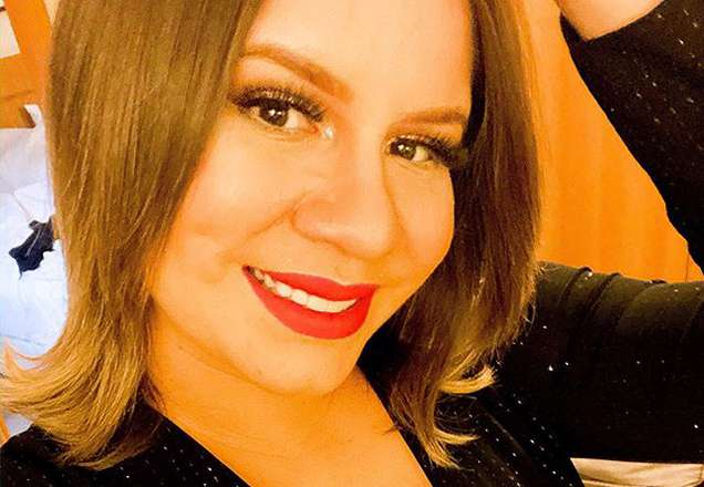 Marília Mendonça revela onde irá passar o Carnaval