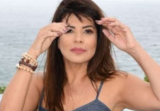 Vibrant Vídeo – Mara Maravilha Cola Em Ato De Nikolas E Se Vende Como Candidata Ao Senado Picture Photography Vibrant Vídeo – Mara Maravilha Cola Em Ato De Nikolas E Se Vende Como Candidata Ao Senado Picture Photography