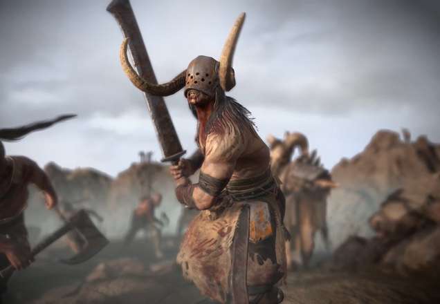 Blizzard apresenta nova família de inimigos em Diablo IV e empolga fãs