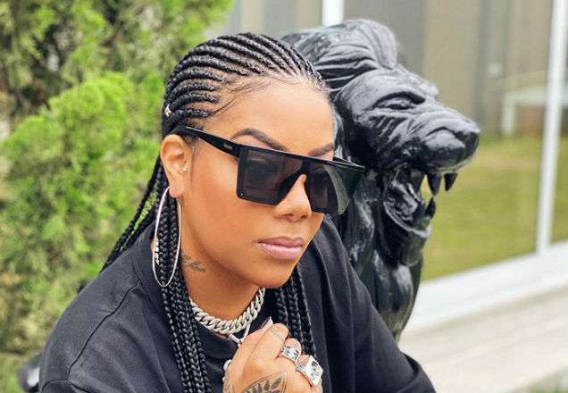 Ludmilla e Bruna Gonçalves curtem férias com fotão de dar inveja
