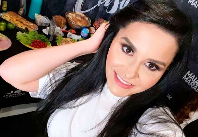 Maraisa volta ao time das solteiras e desabafa nas redes sociais