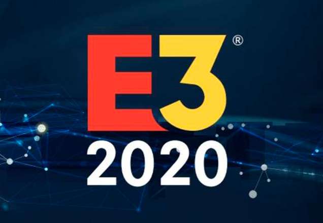 Pandemia de coronavírus força cancelamento da E3 nos Estados Unidos
