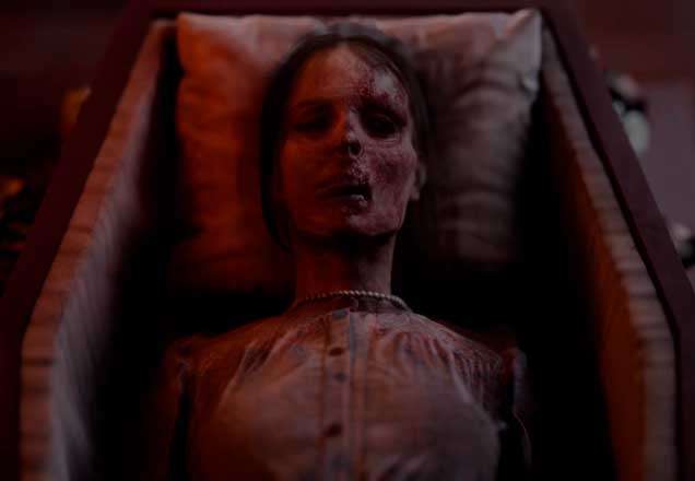 Novo game para Playstation 5 promete aterrorizar jogadores